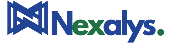 Nexalys