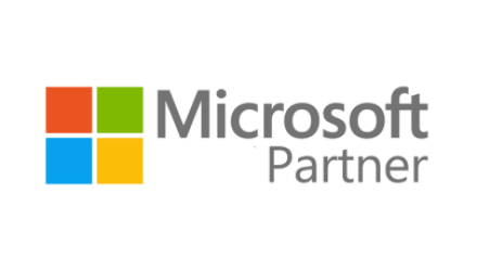 Microsoft Partner Center